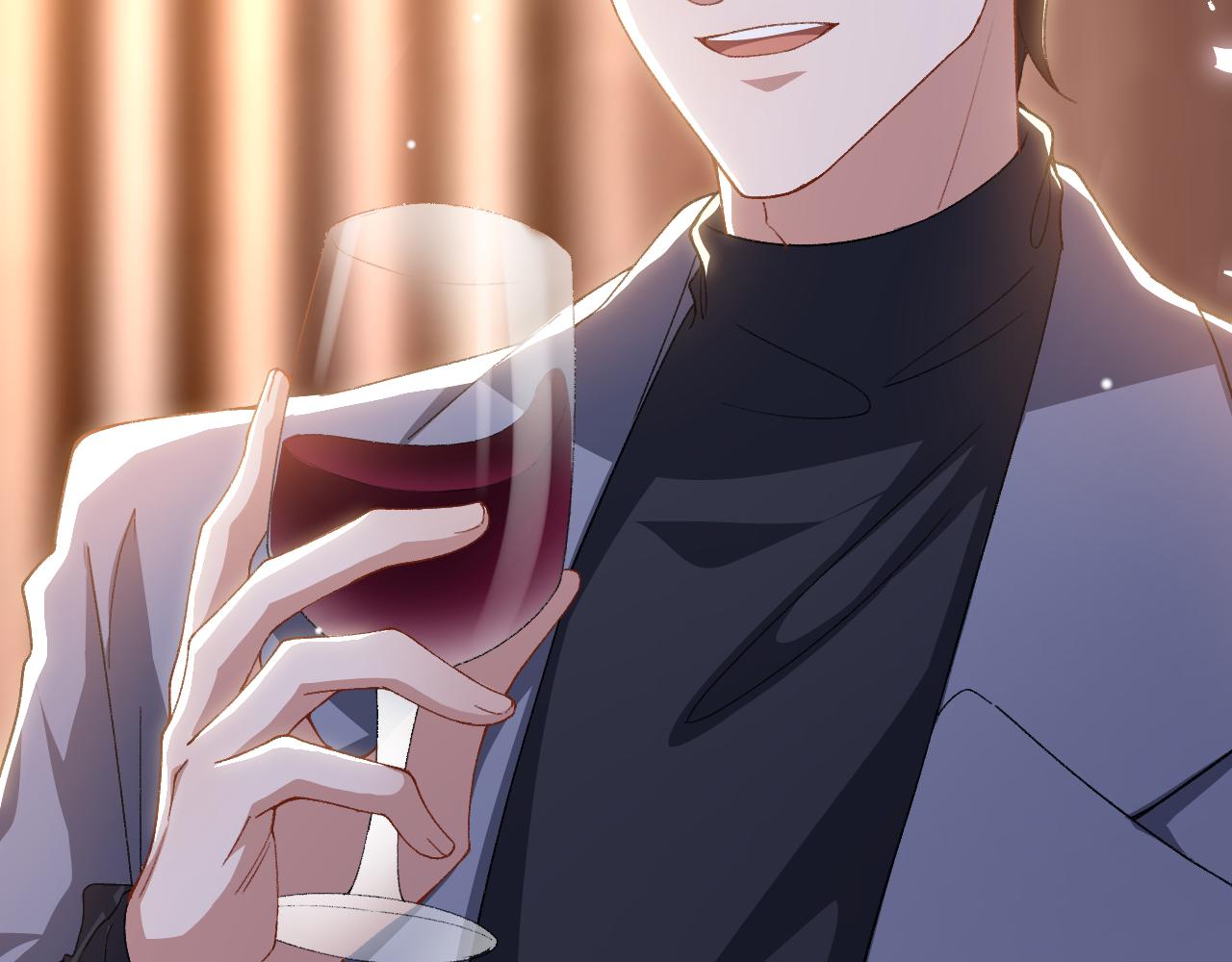 第187话 久违的一顿饭(1/2)-第189话