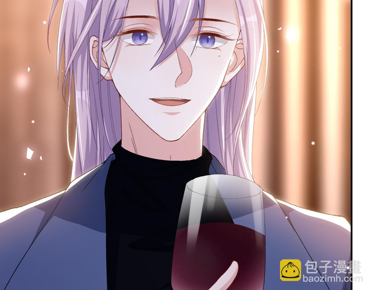 第187话 久违的一顿饭(1/2)-第189话