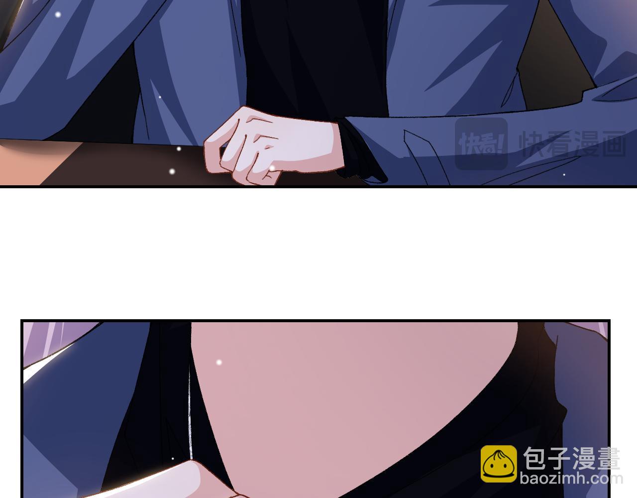 第187话 久违的一顿饭(1/2)-第189话