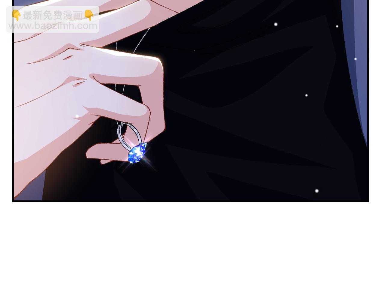 第187话 久违的一顿饭(1/2)-第189话