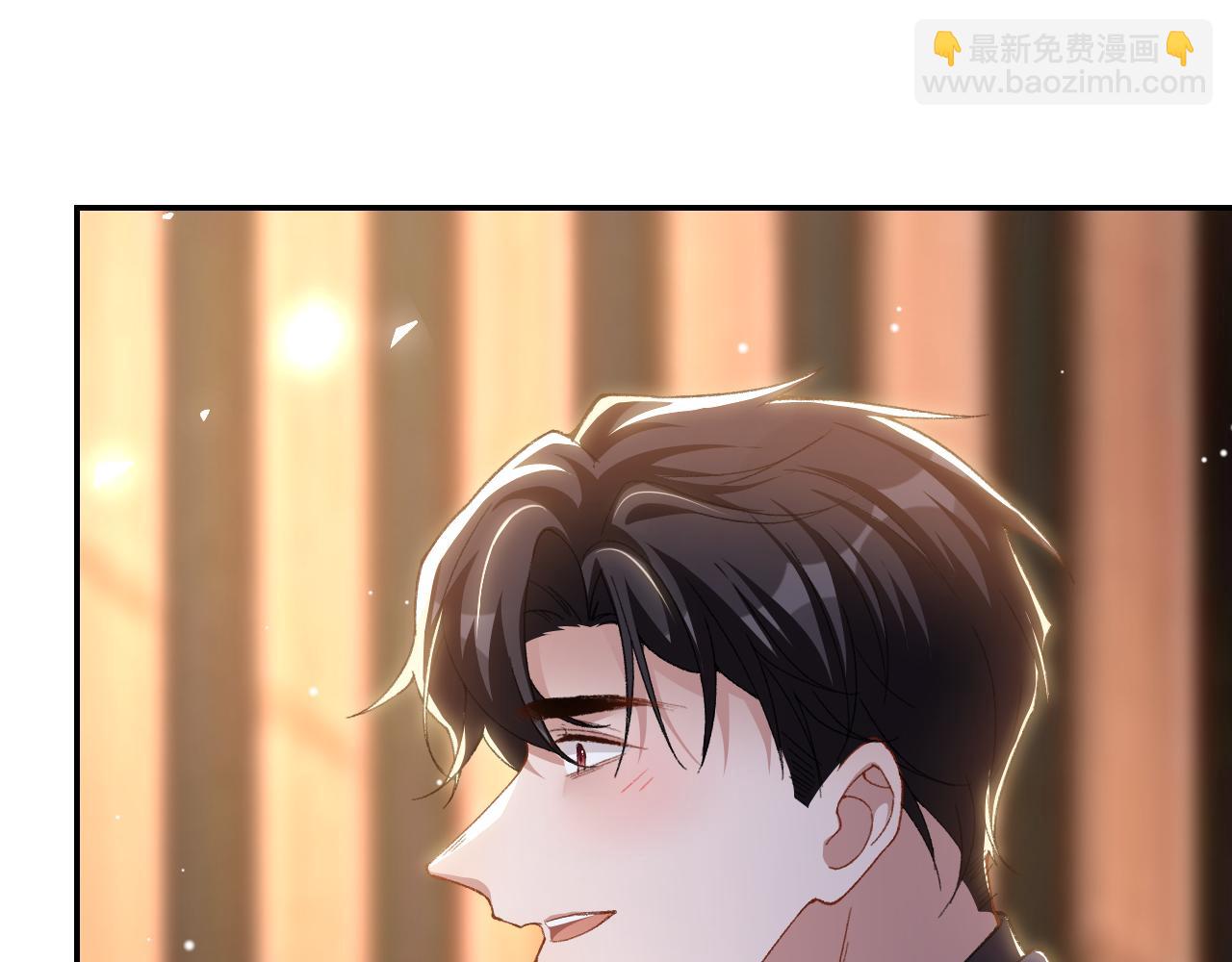 第187话 久违的一顿饭(1/2)-第189话