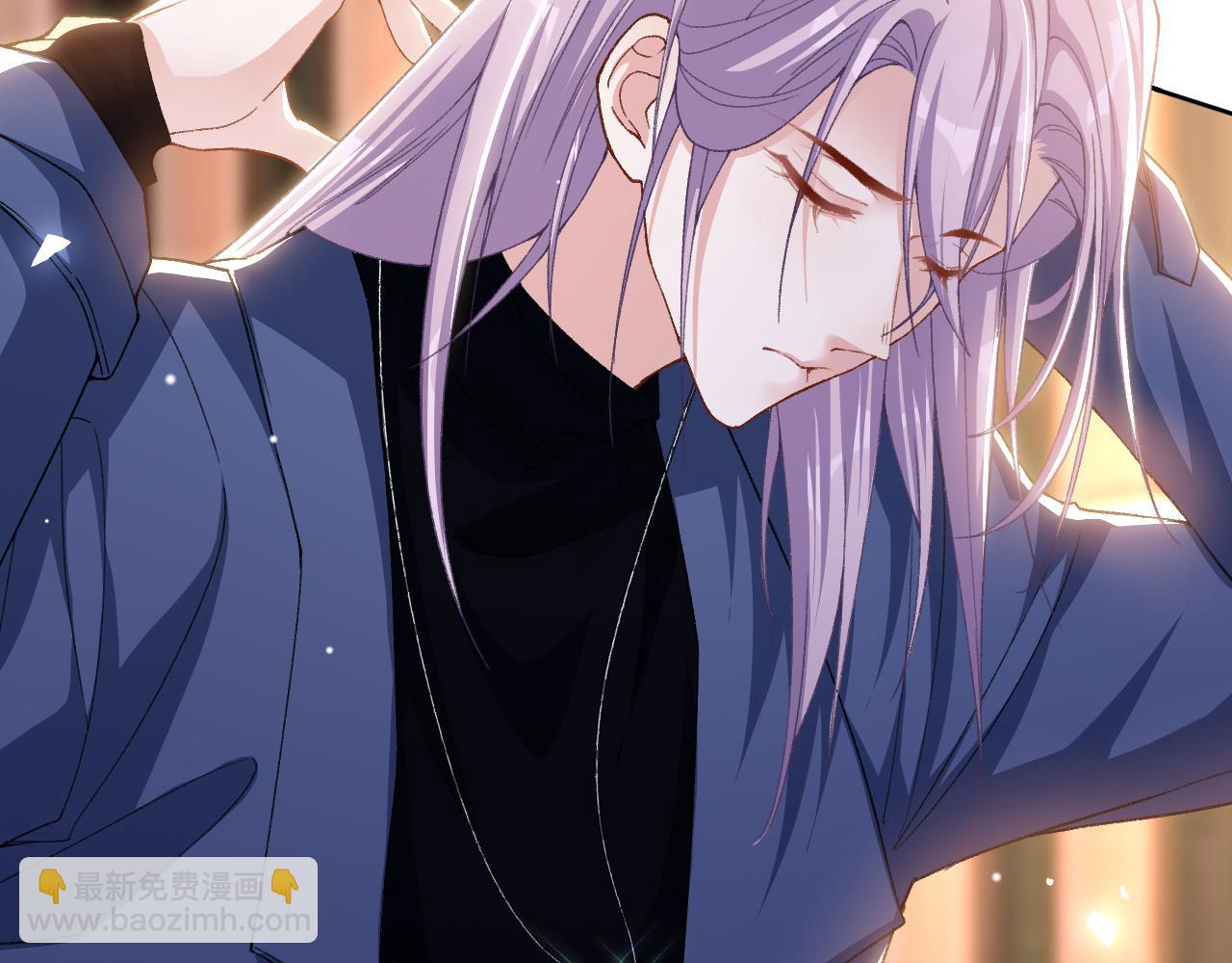 第187话 久违的一顿饭(1/2)-第189话