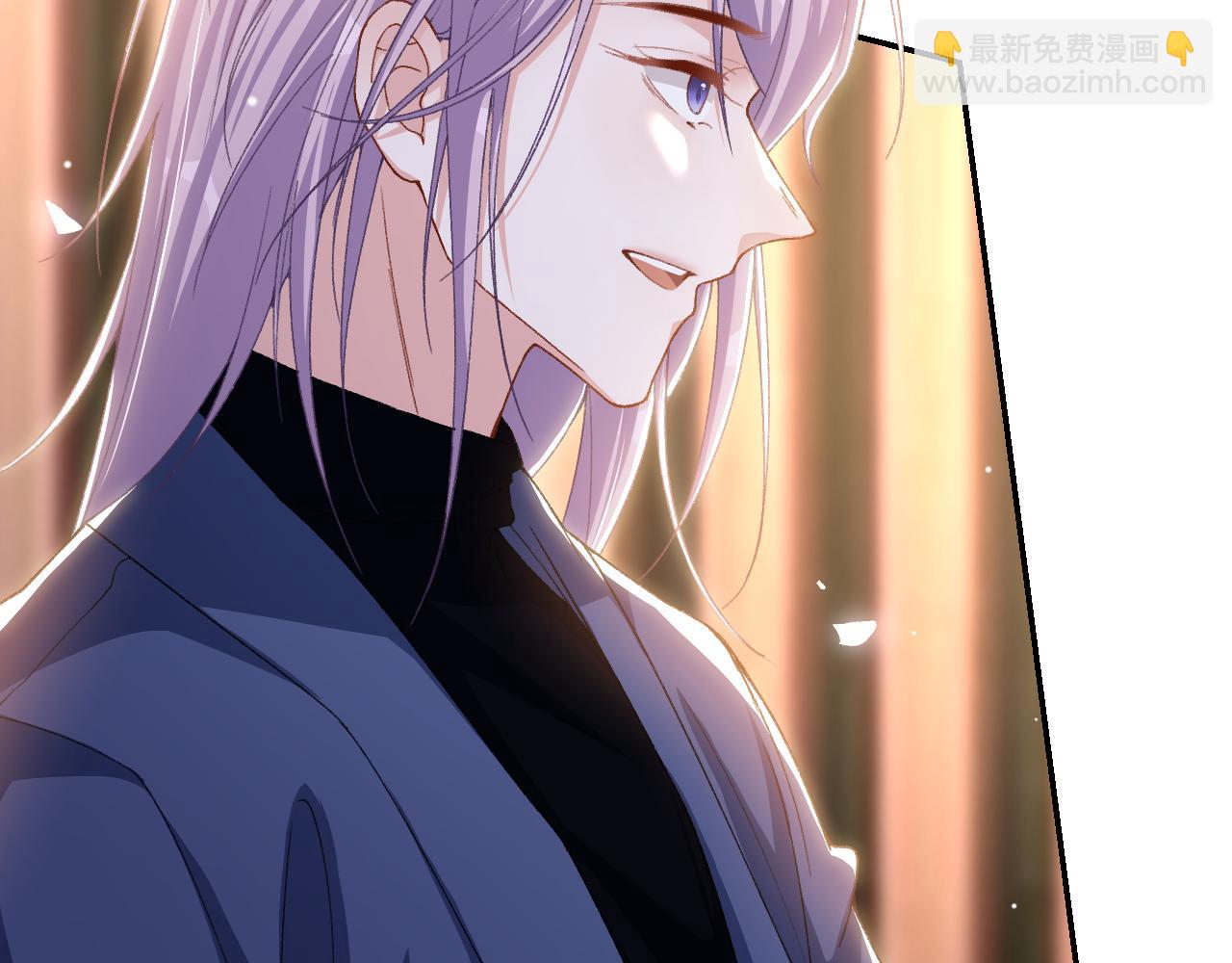 第187话 久违的一顿饭(1/2)-第189话