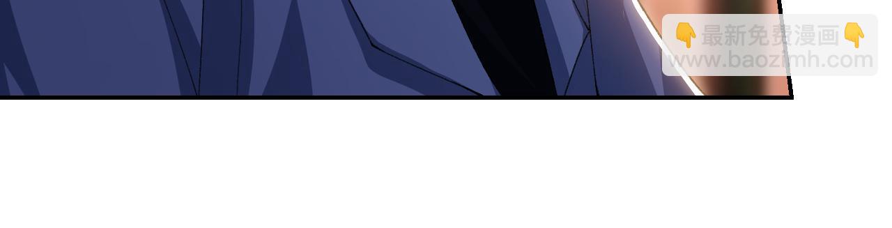 第187话 久违的一顿饭(1/2)-第189话