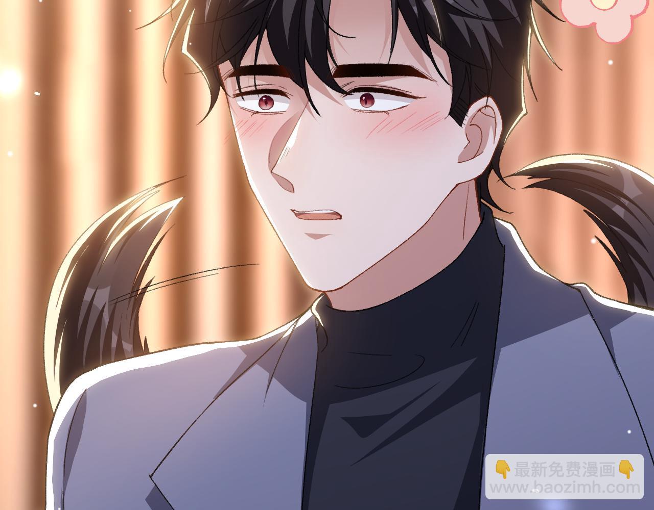 第187话 久违的一顿饭(1/2)-第189话