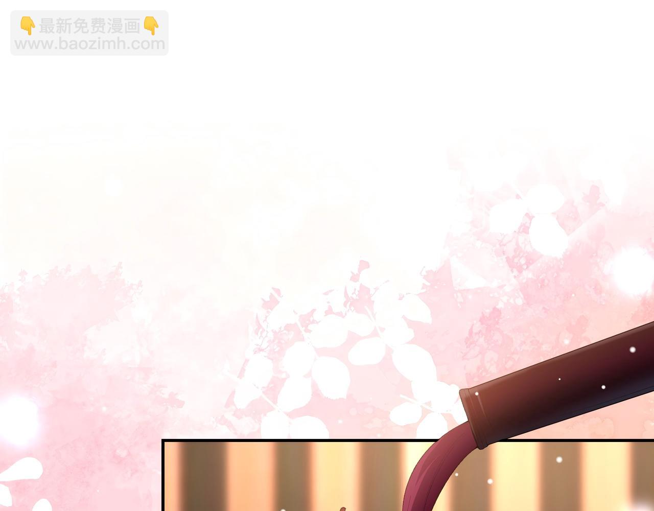 第187话 久违的一顿饭(1/2)-第189话