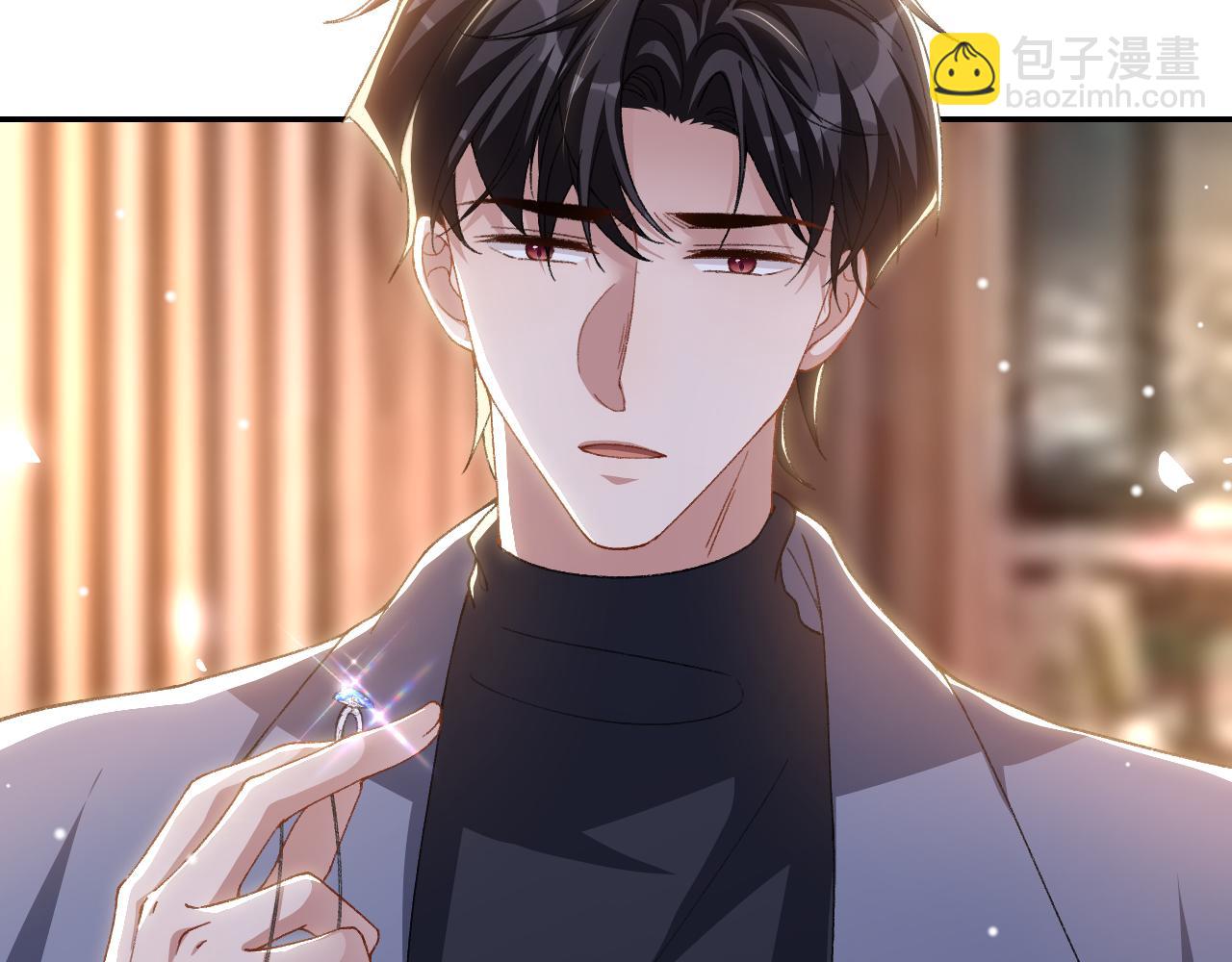 第187话 久违的一顿饭(1/2)-第189话