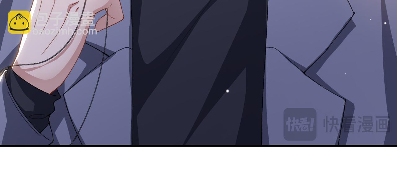 第187话 久违的一顿饭(1/2)-第189话