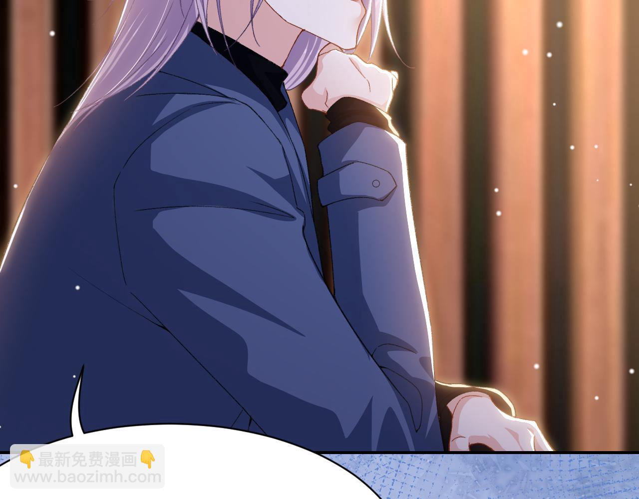 第187话 久违的一顿饭(1/2)-第189话