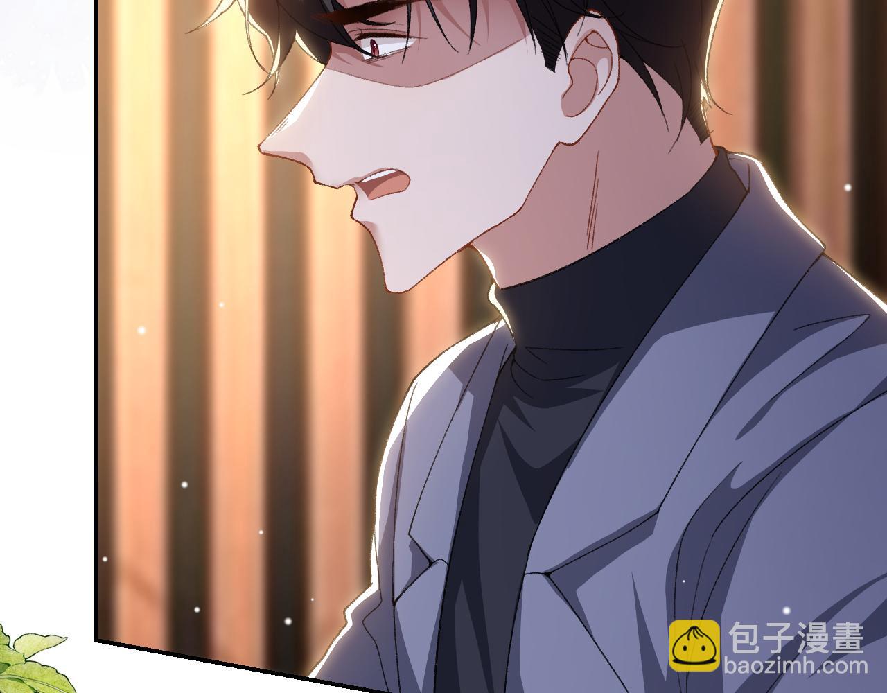 第187话 久违的一顿饭(1/2)-第189话