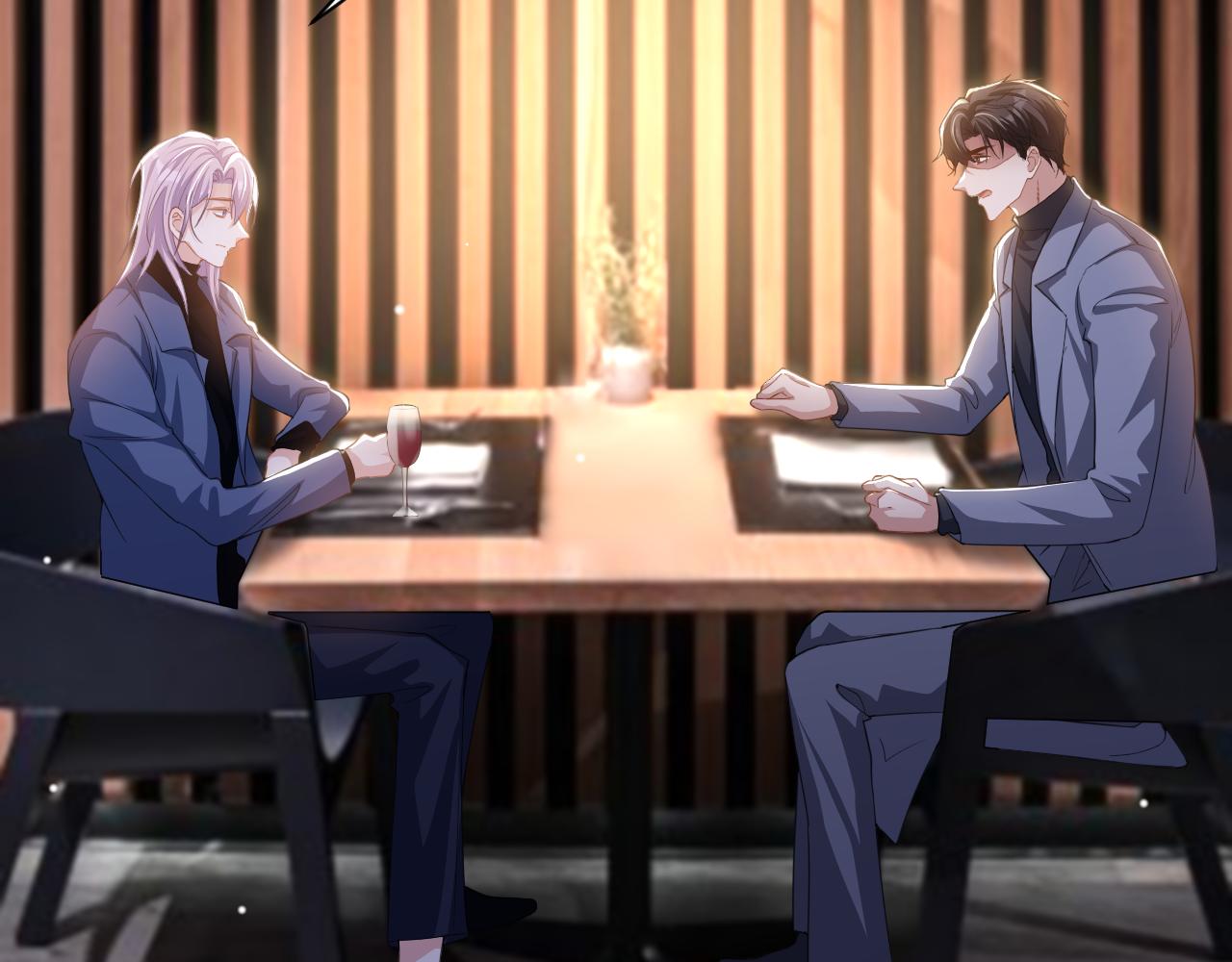 第187话 久违的一顿饭(1/2)-第189话