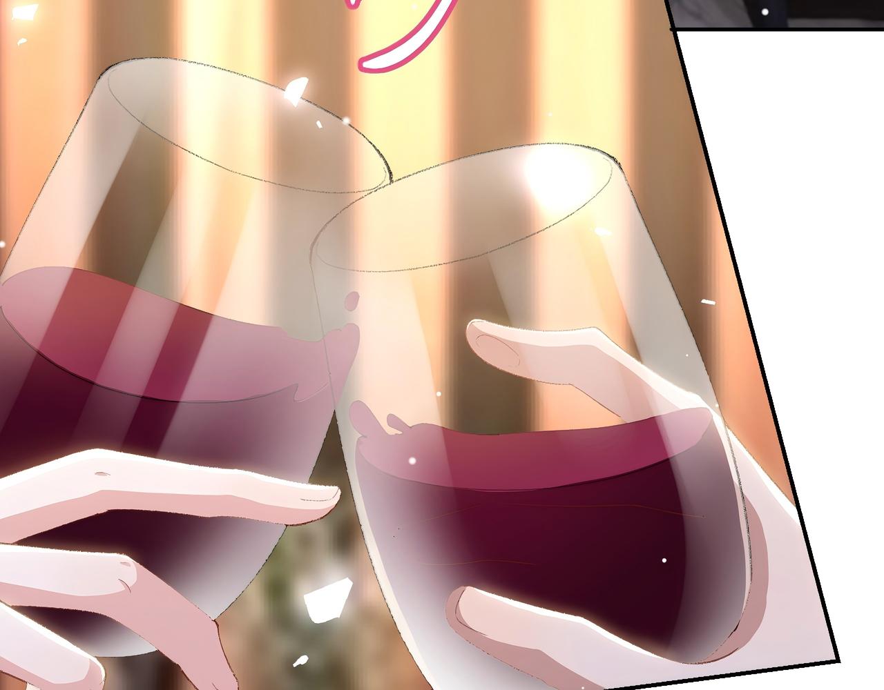 第187话 久违的一顿饭(1/2)-第189话