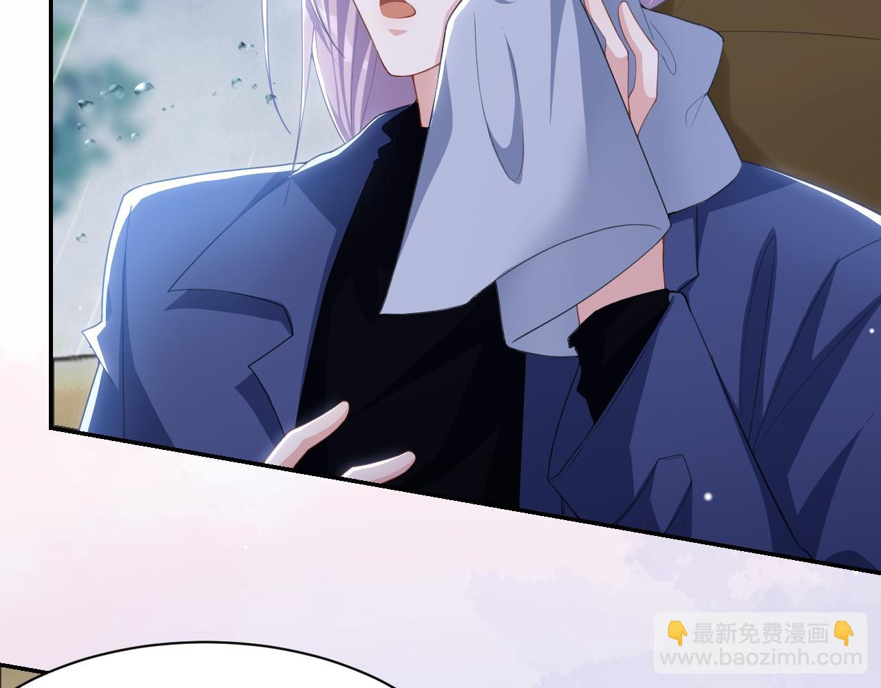 第189话 身份败露(1/2)-第191话