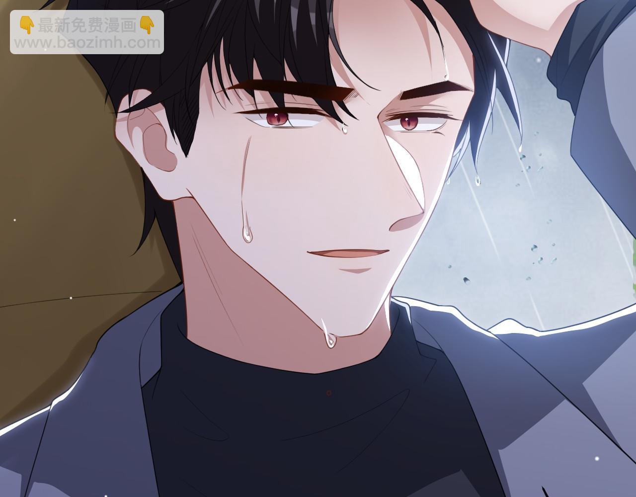 第189话 身份败露(1/2)-第191话