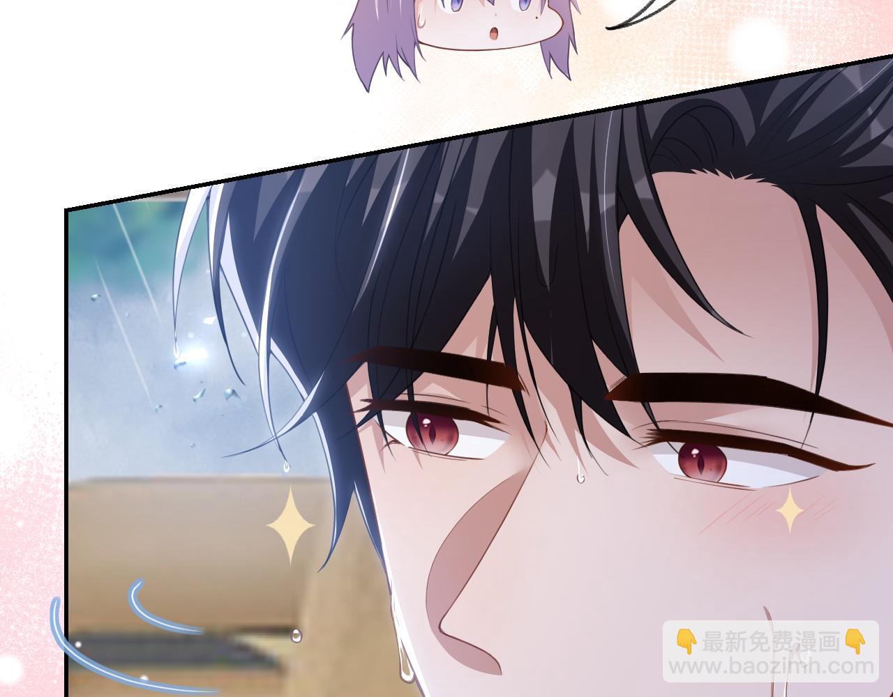 第189话 身份败露(1/2)-第191话