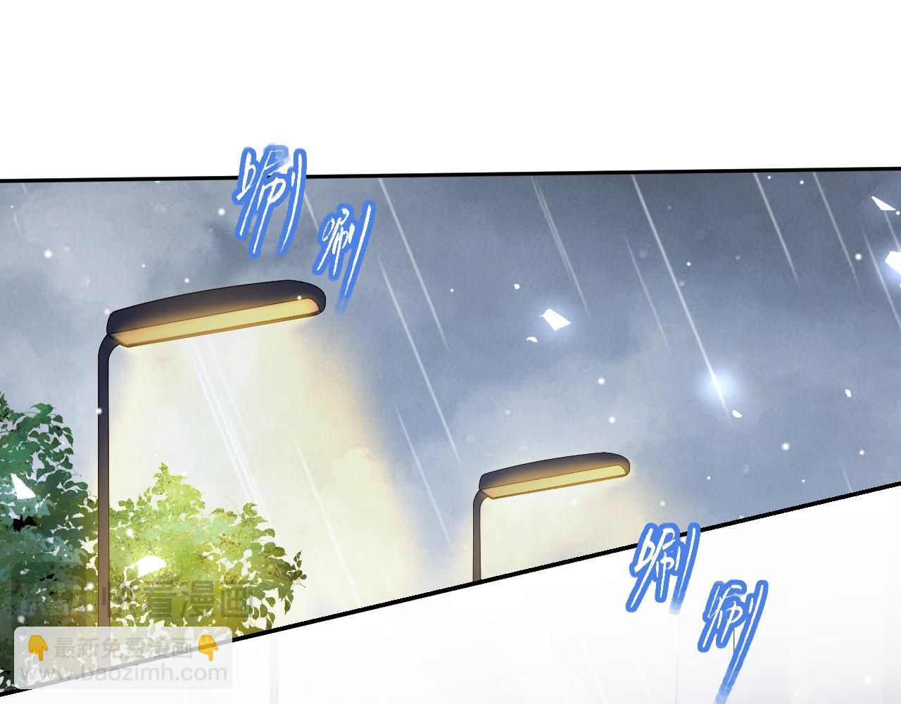 第189话 身份败露(1/2)-第191话