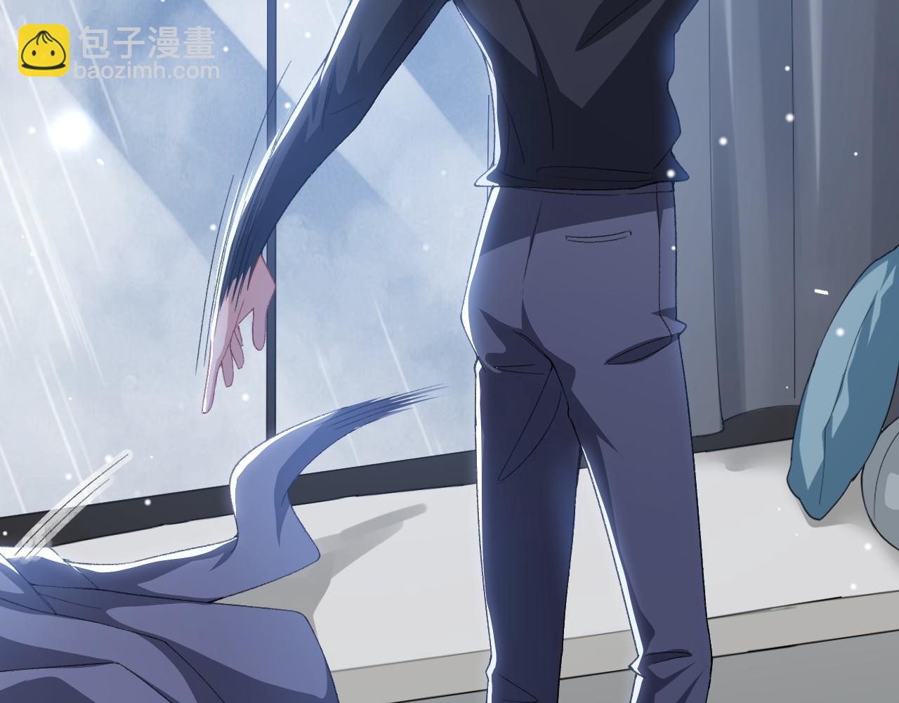 第189话 身份败露(1/2)-第191话