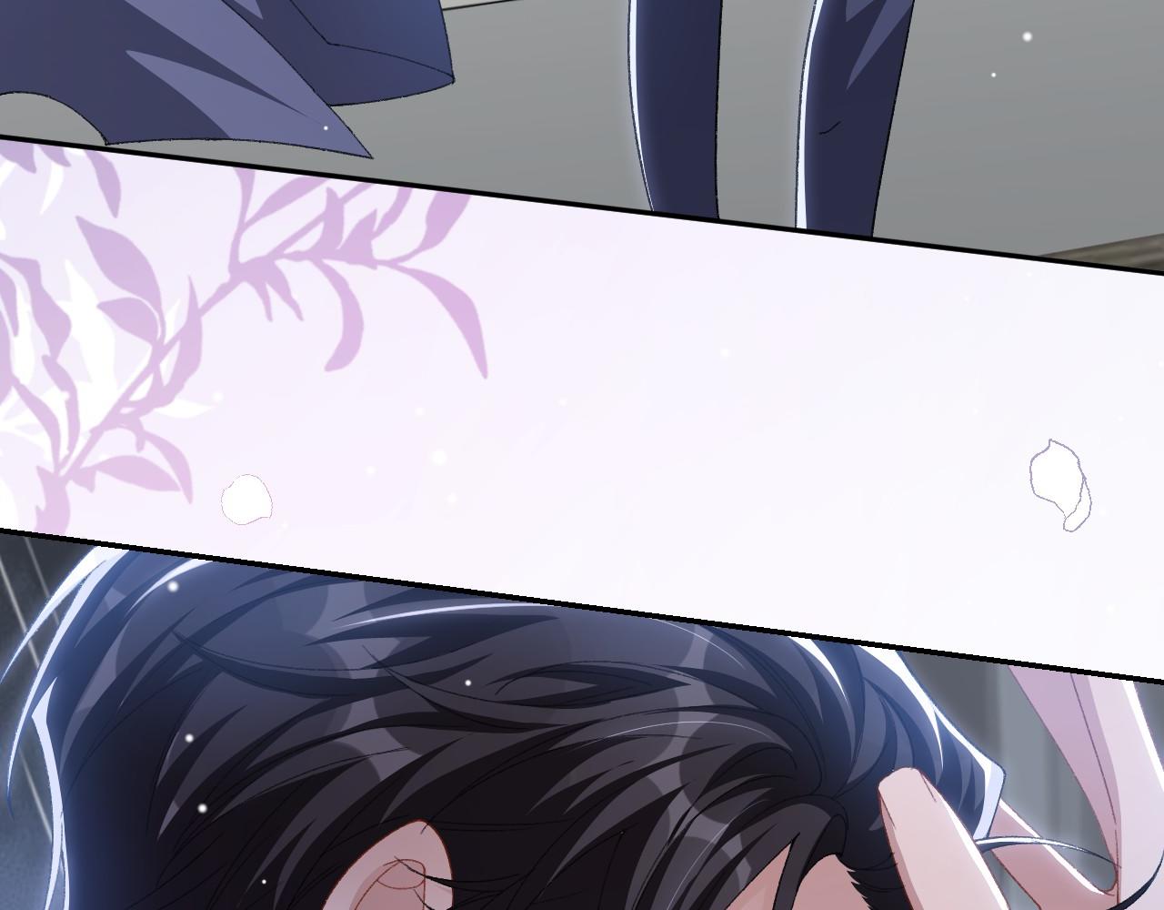 第189话 身份败露(1/2)-第191话