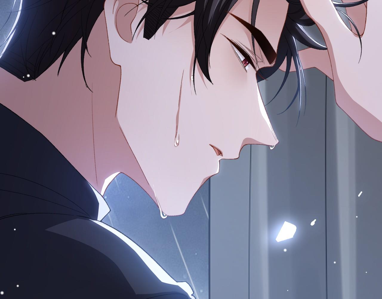 第189话 身份败露(1/2)-第191话