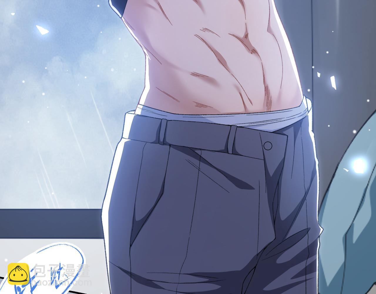 第189话 身份败露(1/2)-第191话