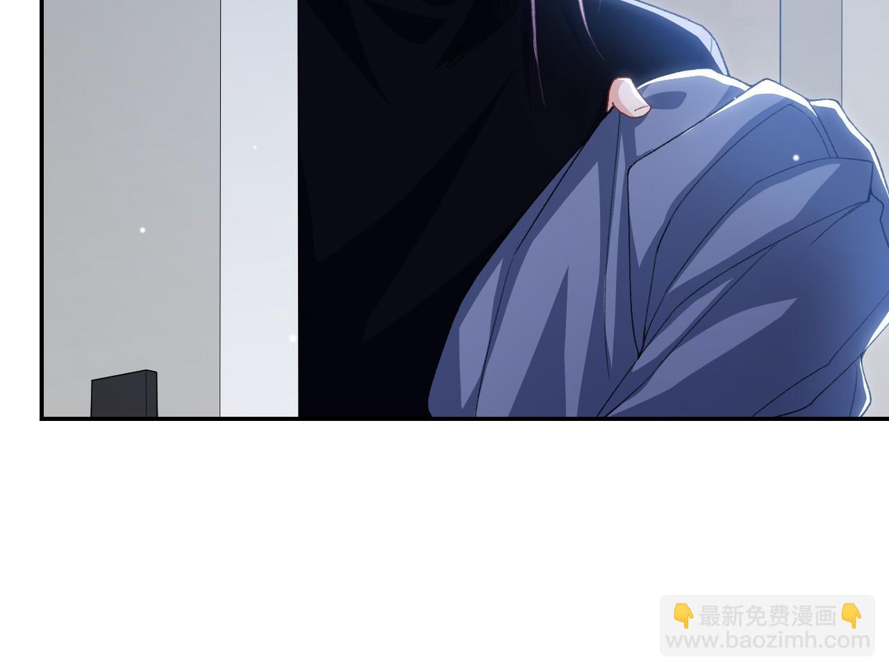 第189话 身份败露(1/2)-第191话