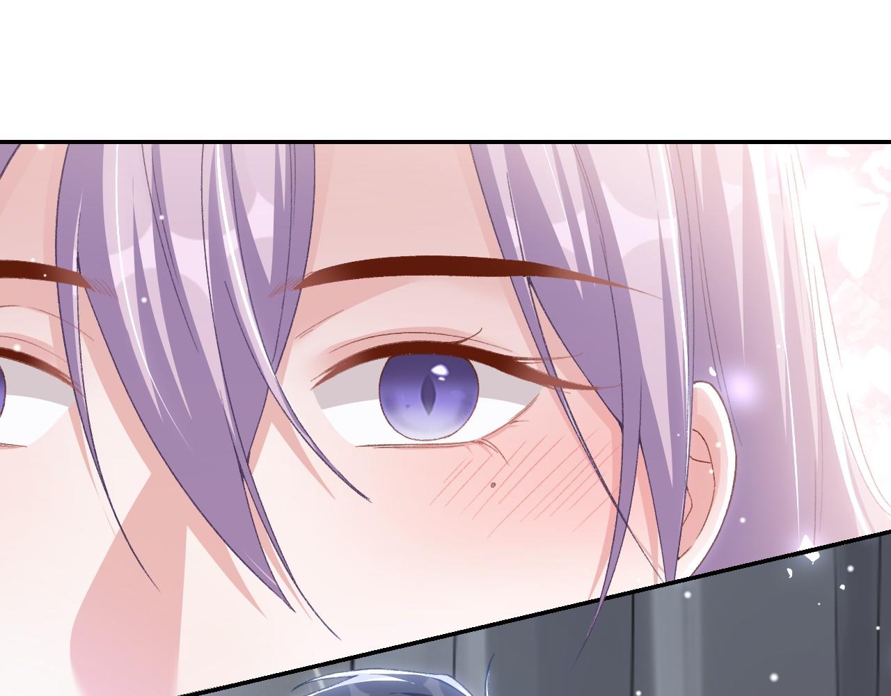 第189话 身份败露(1/2)-第191话