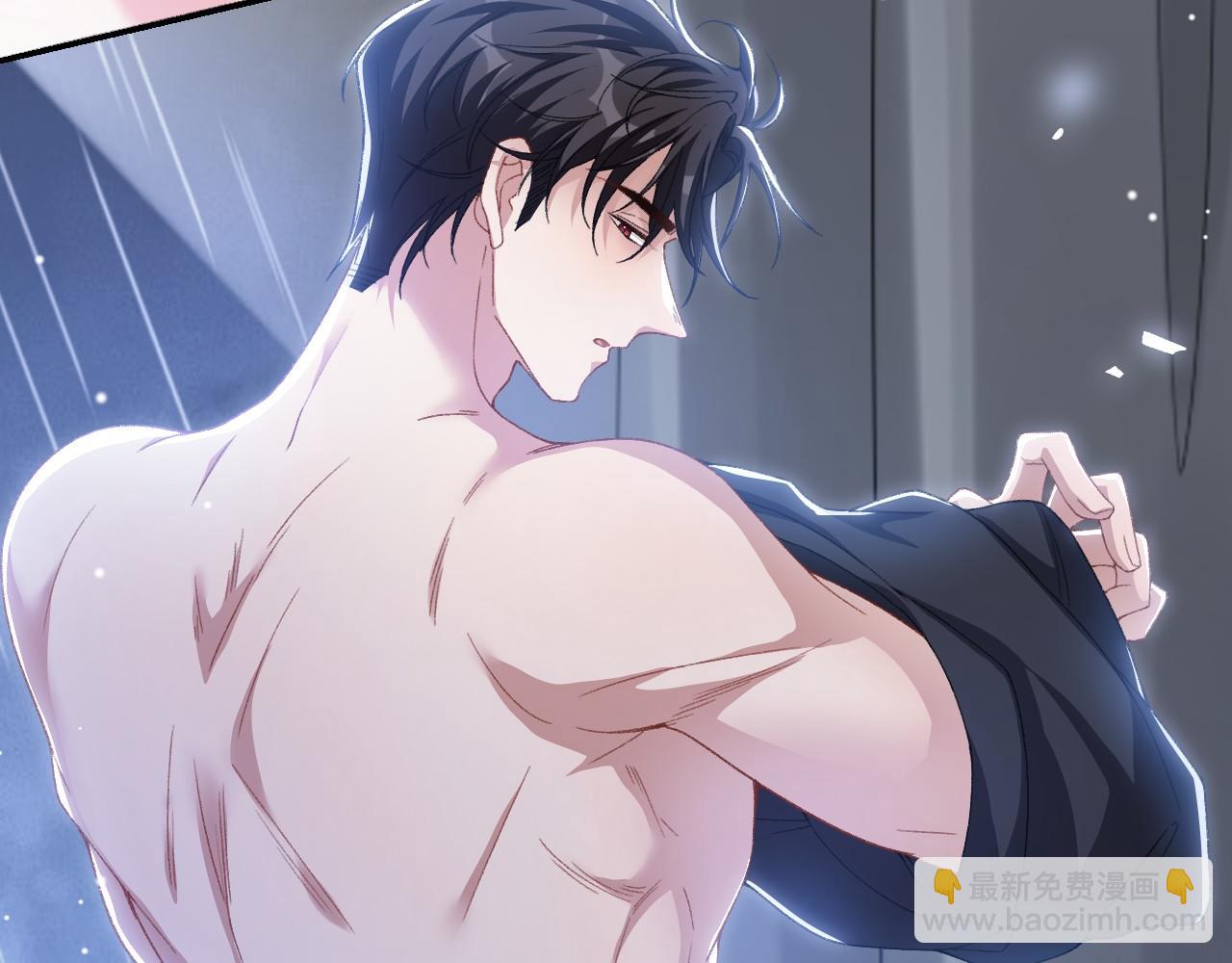 第189话 身份败露(1/2)-第191话