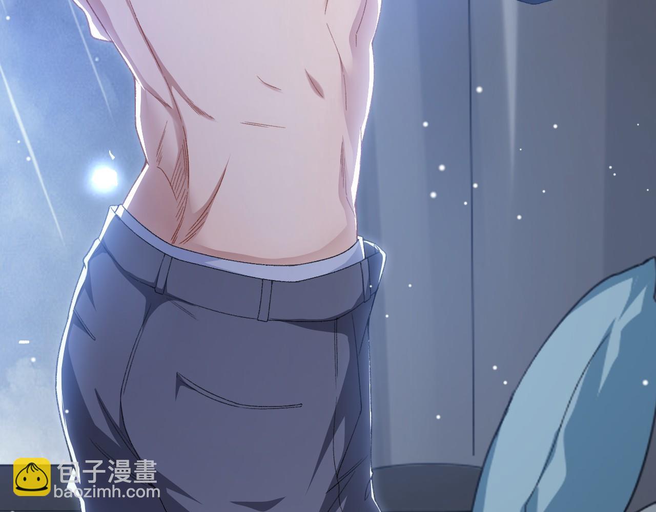 第189话 身份败露(1/2)-第191话