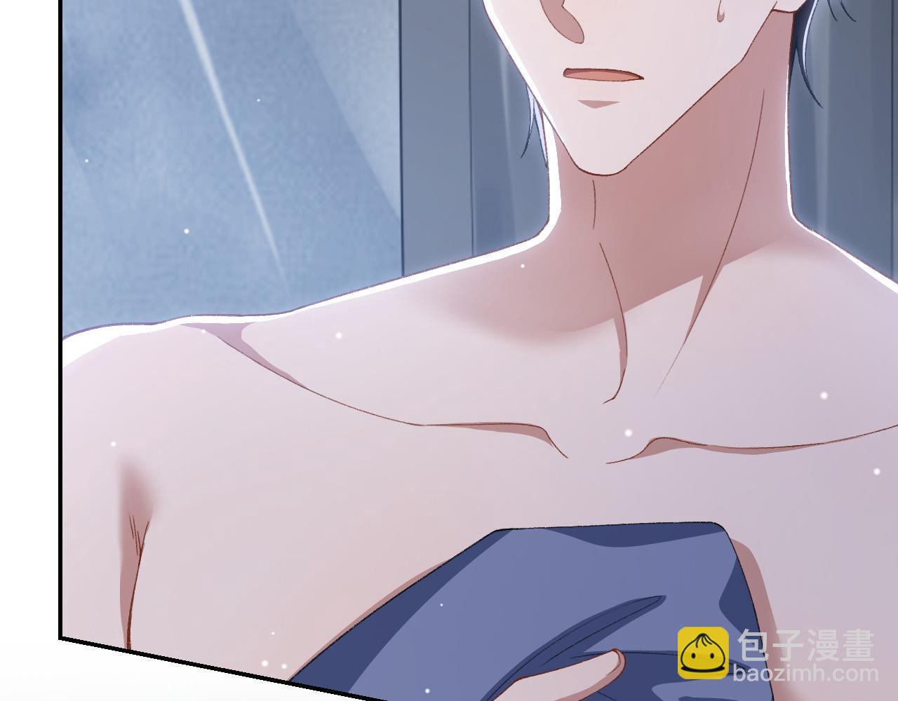 第189话 身份败露(1/2)-第191话