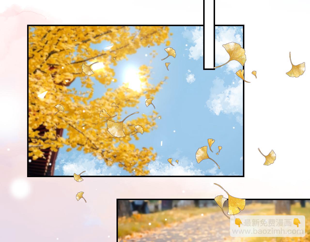 第191话：获奖！(1/2)-第193话