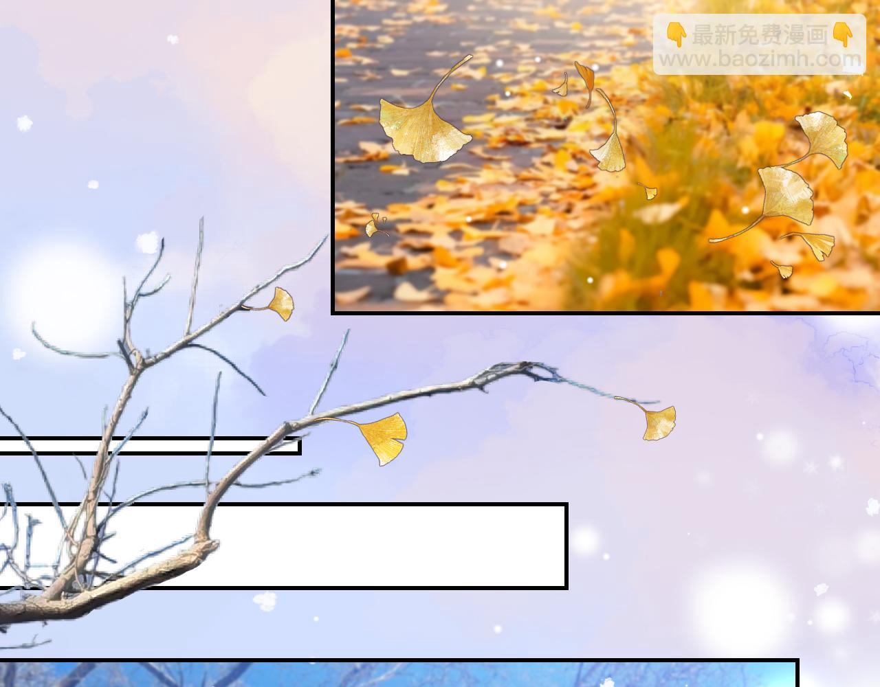 第191话：获奖！(1/2)-第193话