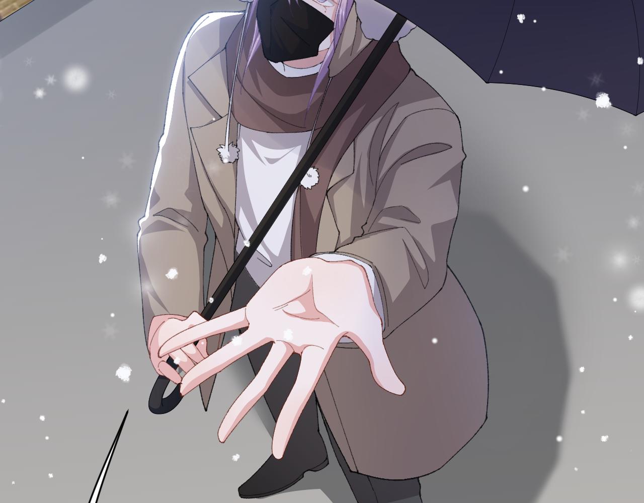 第191话：获奖！(1/2)-第193话