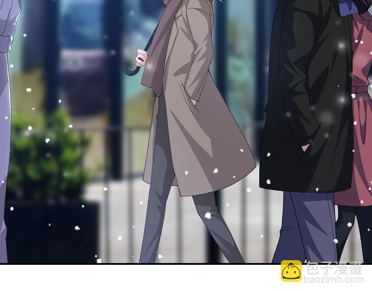 第191话：获奖！(1/2)-第193话