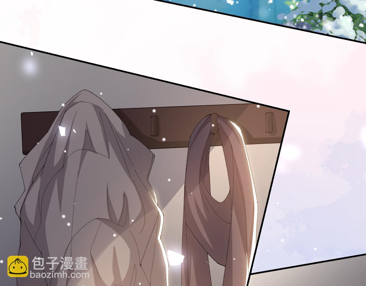 第191话：获奖！(1/2)-第193话