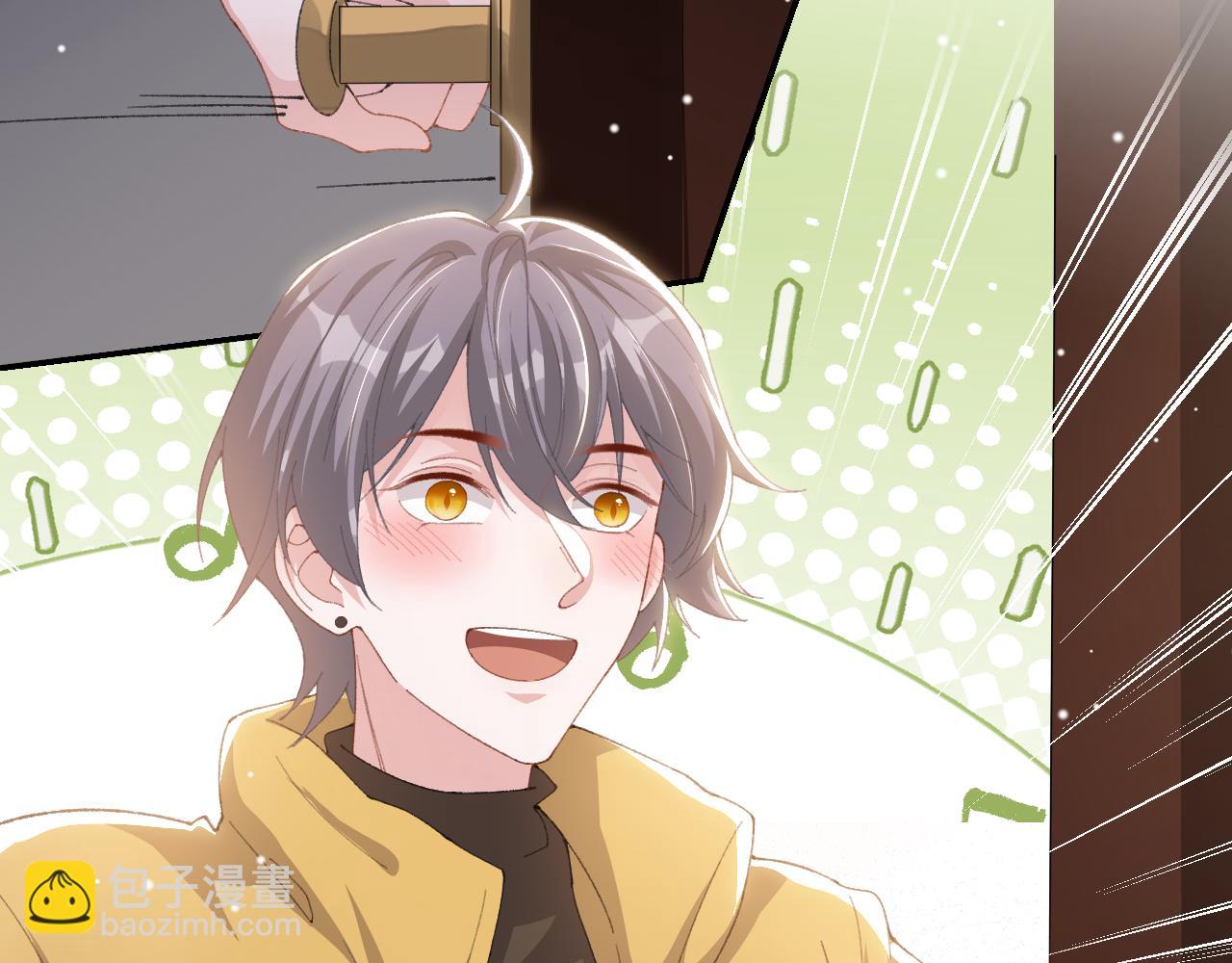 第191话：获奖！(1/2)-第193话