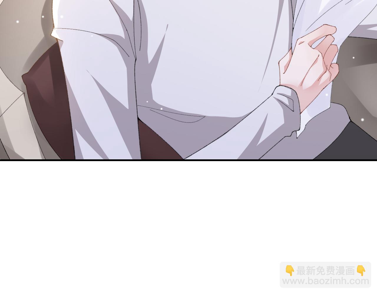 第191话：获奖！(1/2)-第193话