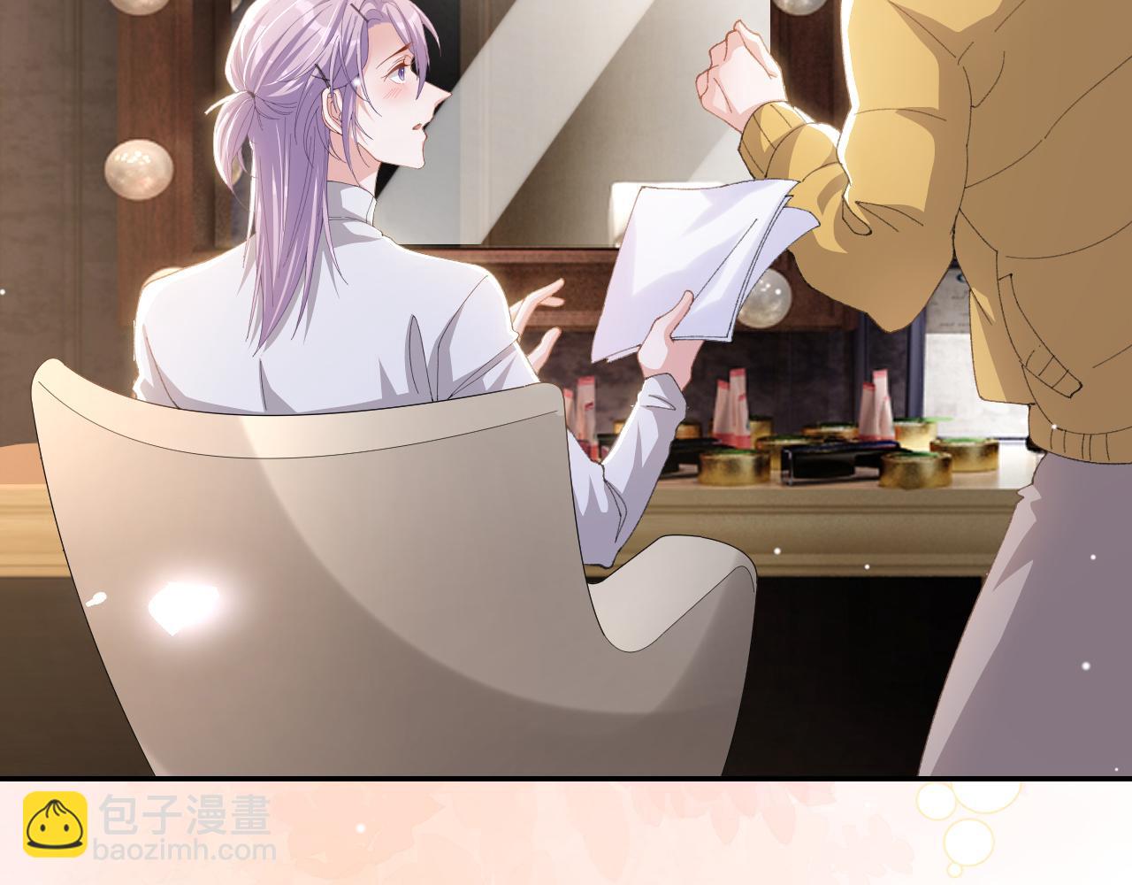 第191话：获奖！(1/2)-第193话