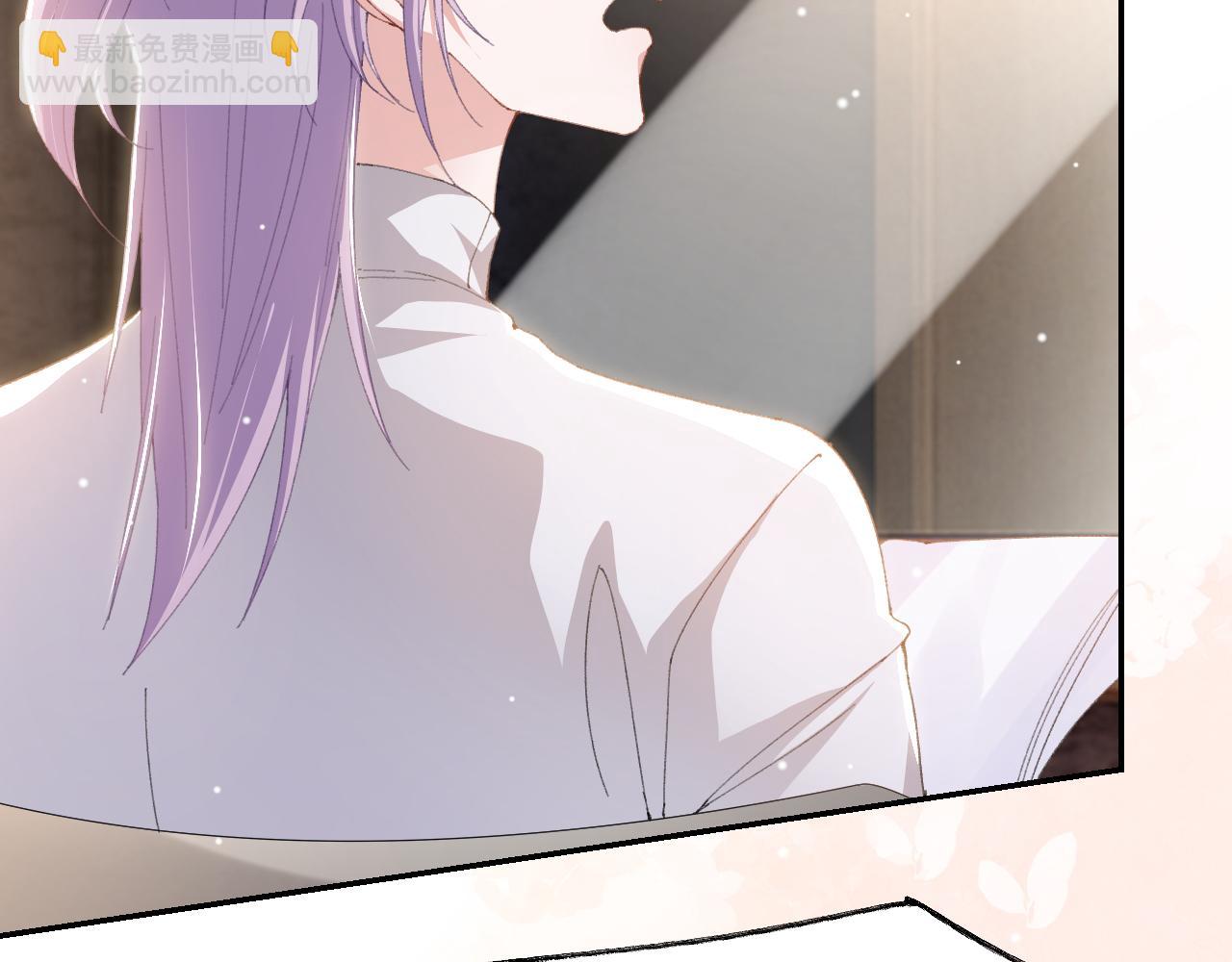 第191话：获奖！(1/2)-第193话