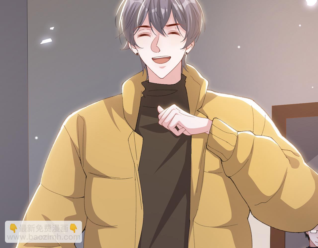 第191话：获奖！(1/2)-第193话