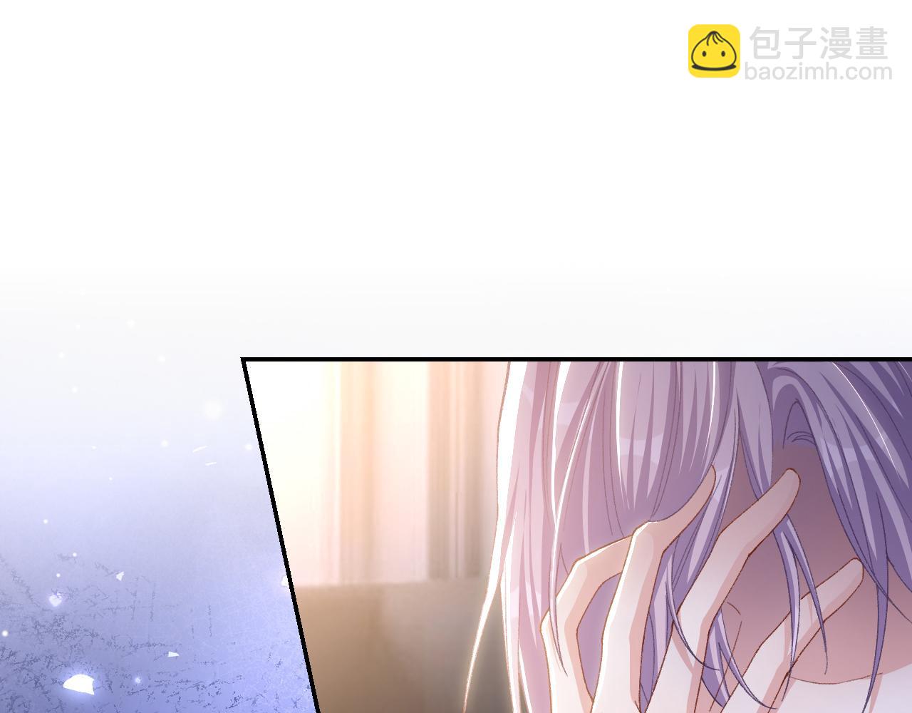 第191话：获奖！(1/2)-第193话