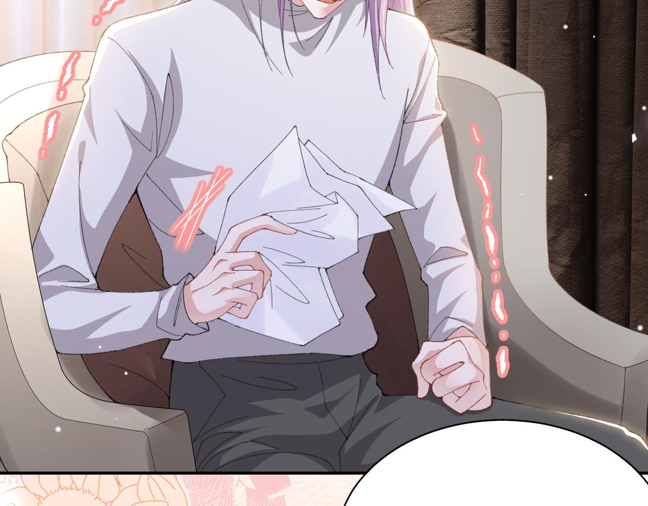 第191话：获奖！(1/2)-第193话