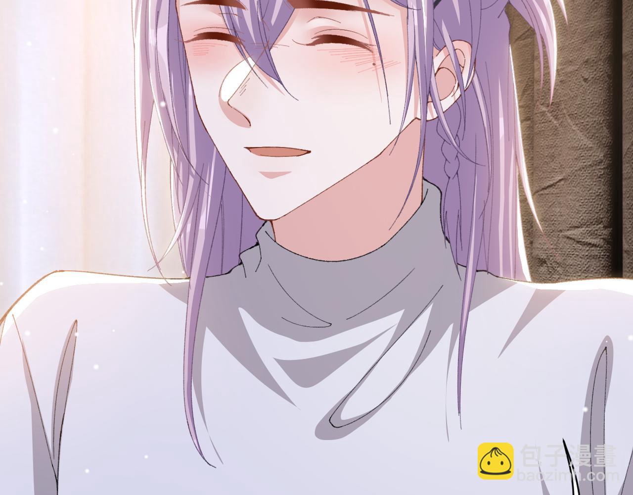 第191话：获奖！(1/2)-第193话