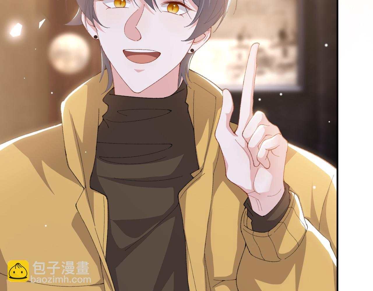 第191话：获奖！(1/2)-第193话