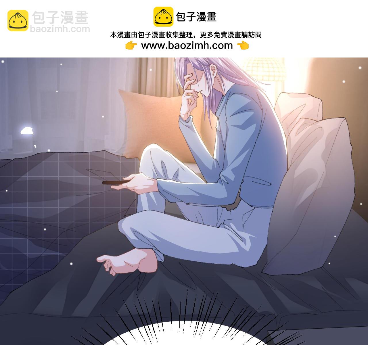 第191话：获奖！(1/2)-第193话