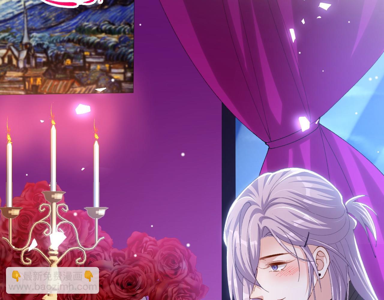 第193话：你真的变了(1/2)-第195话