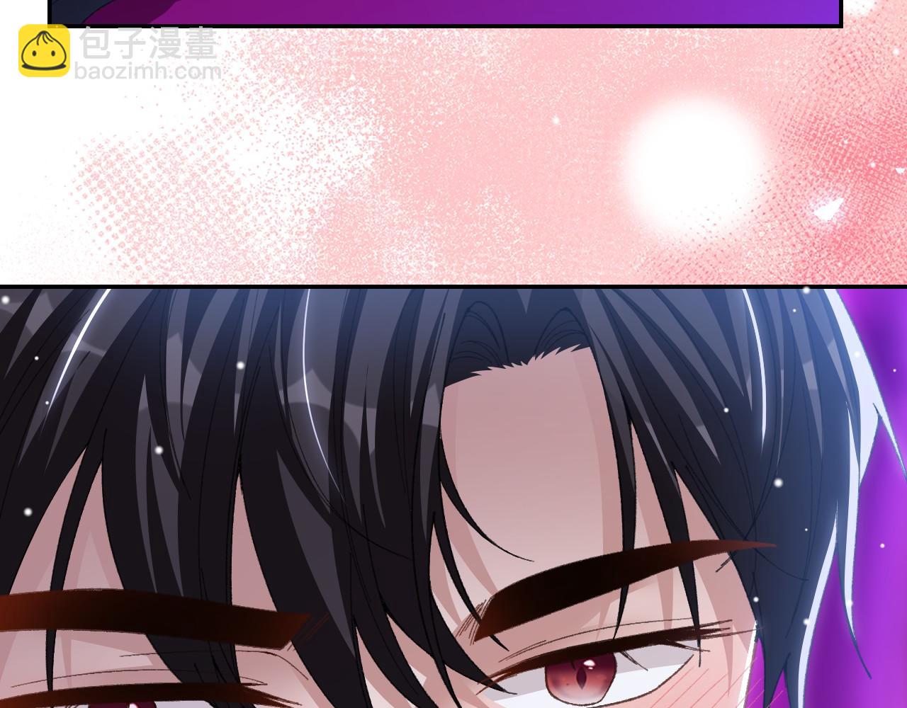 第193话：你真的变了(1/2)-第195话