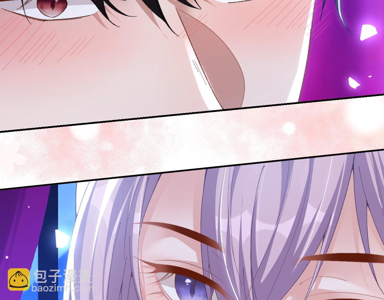 第193话：你真的变了(1/2)-第195话