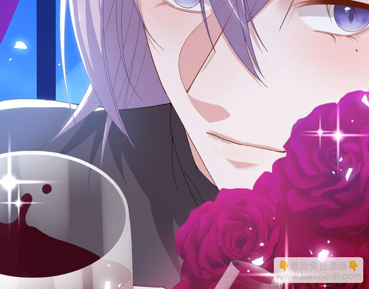 第193话：你真的变了(1/2)-第195话