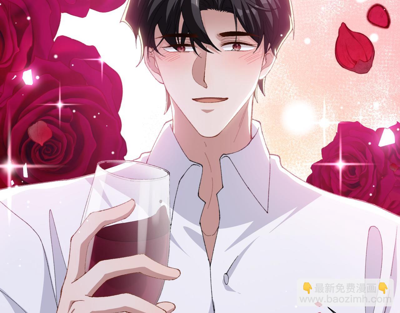 第193话：你真的变了(1/2)-第195话