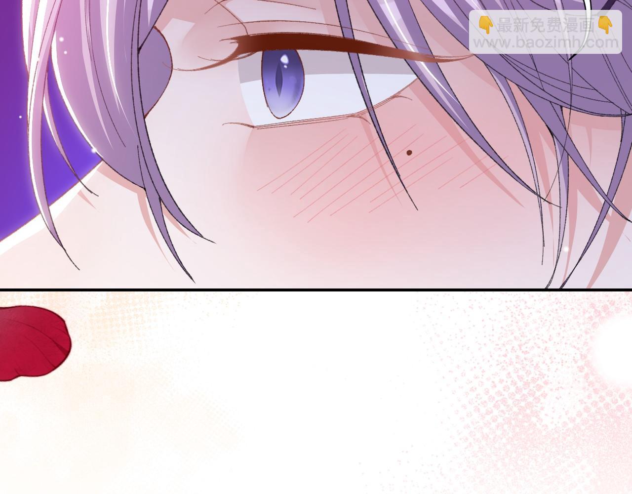 第193话：你真的变了(1/2)-第195话